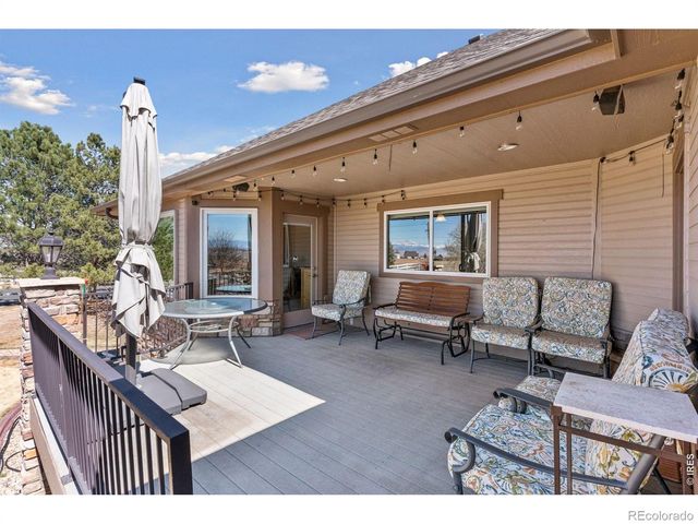 3035 S Buttercup Circle, Erie, CO 80516