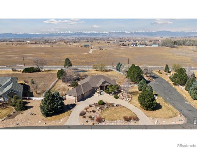 3035 S Buttercup Circle, Erie, CO 80516