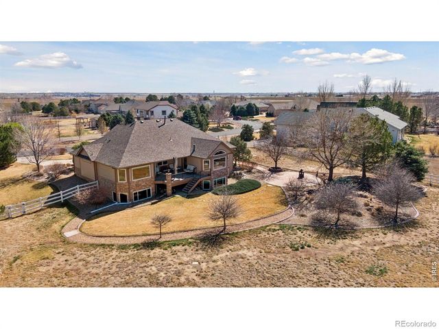3035 S Buttercup Circle, Erie, CO 80516