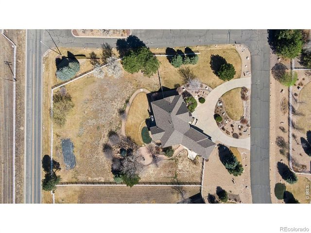 3035 S Buttercup Circle, Erie, CO 80516