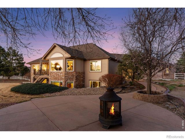 3035 S Buttercup Circle, Erie, CO 80516