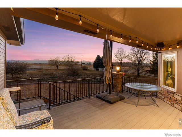 3035 S Buttercup Circle, Erie, CO 80516