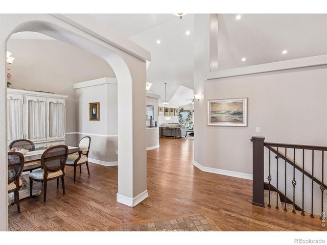 3035 S Buttercup Circle, Erie, CO 80516