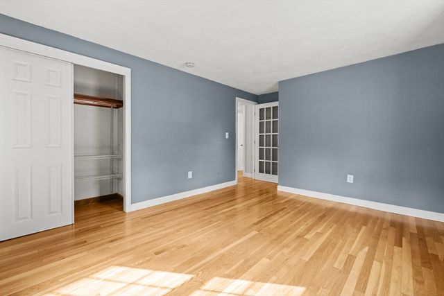 5 Ivanhoe Dr., Lynnfield, MA 01940