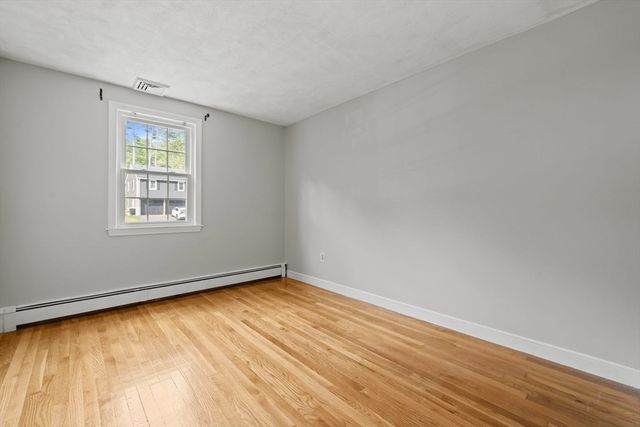 5 Ivanhoe Dr., Lynnfield, MA 01940