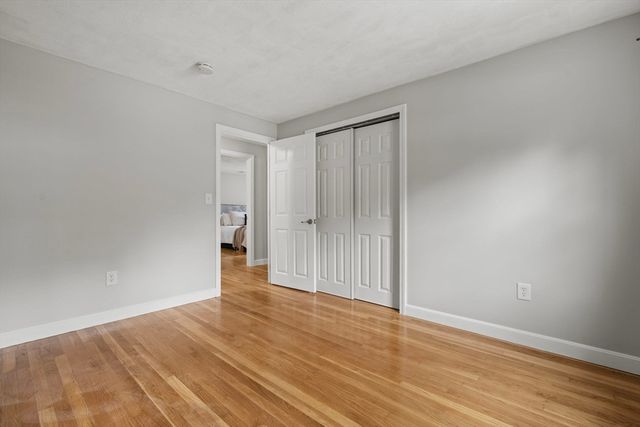 5 Ivanhoe Dr., Lynnfield, MA 01940