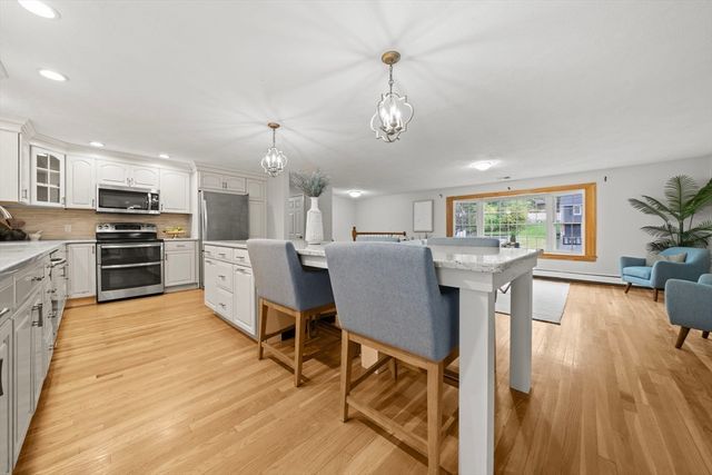 5 Ivanhoe Dr., Lynnfield, MA 01940