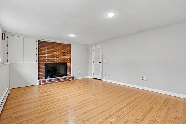 5 Ivanhoe Dr., Lynnfield, MA 01940