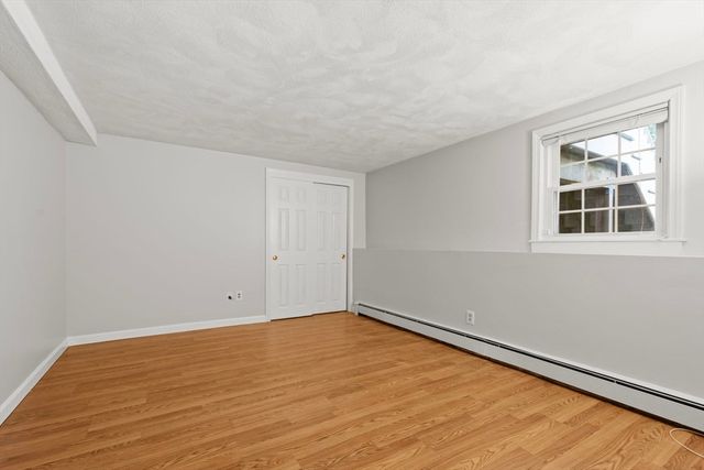 5 Ivanhoe Dr., Lynnfield, MA 01940