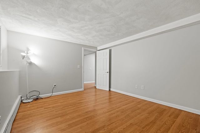 5 Ivanhoe Dr., Lynnfield, MA 01940