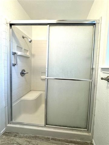 1314 Harbor Lights Dr, Corpus Christi, TX 78412