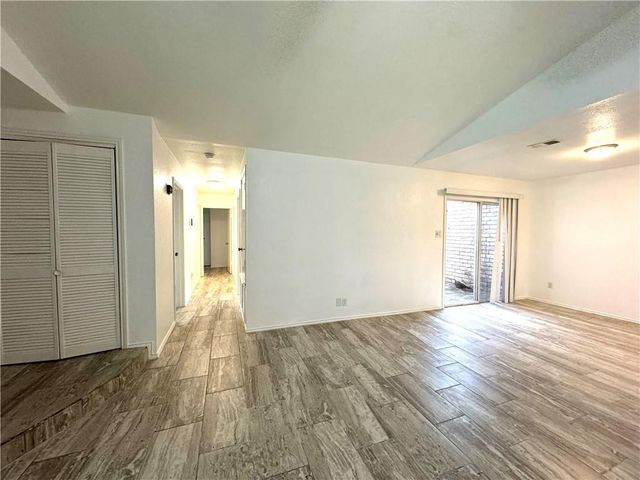 1314 Harbor Lights Dr, Corpus Christi, TX 78412