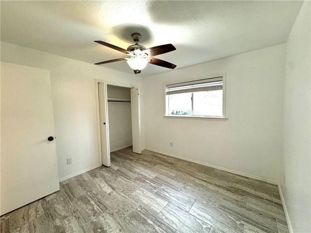 1314 Harbor Lights Dr, Corpus Christi, TX 78412