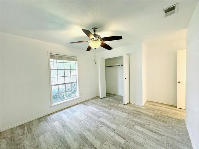 1314 Harbor Lights Dr, Corpus Christi, TX 78412