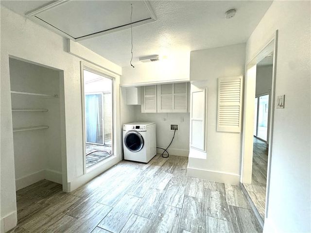 1314 Harbor Lights Dr, Corpus Christi, TX 78412