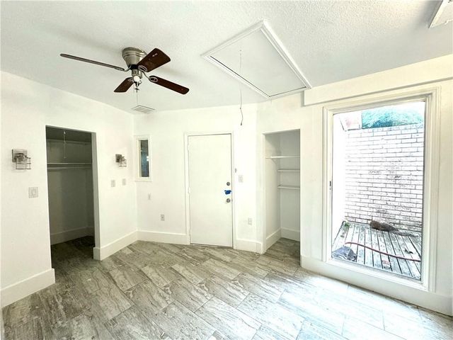 1314 Harbor Lights Dr, Corpus Christi, TX 78412