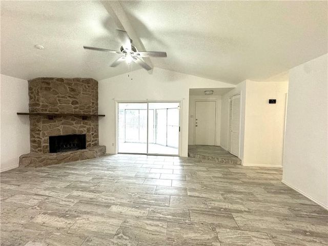 1314 Harbor Lights Dr, Corpus Christi, TX 78412