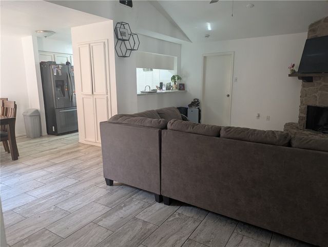 1314 Harbor Lights Dr, Corpus Christi, TX 78412