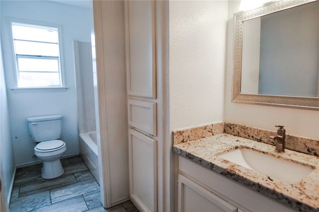 1314 Harbor Lights Dr, Corpus Christi, TX 78412