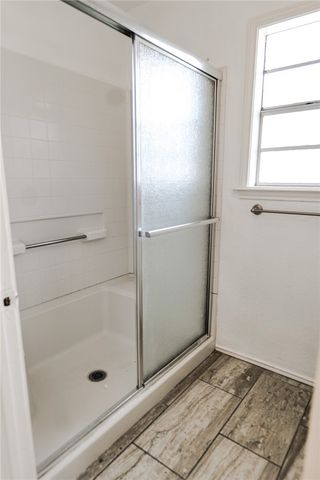 1314 Harbor Lights Dr, Corpus Christi, TX 78412