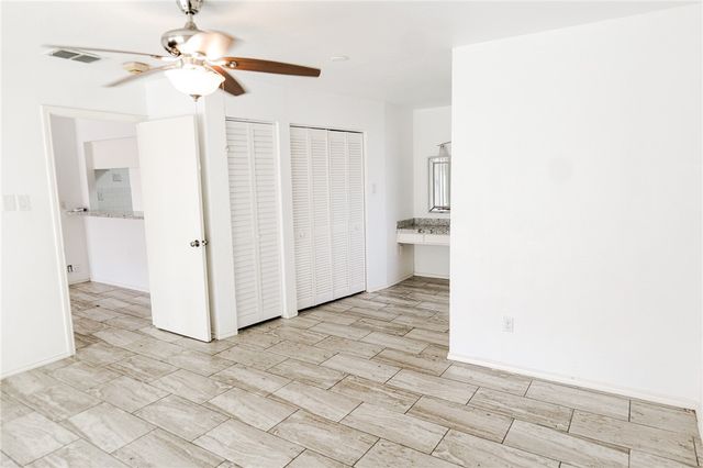 1314 Harbor Lights Dr, Corpus Christi, TX 78412