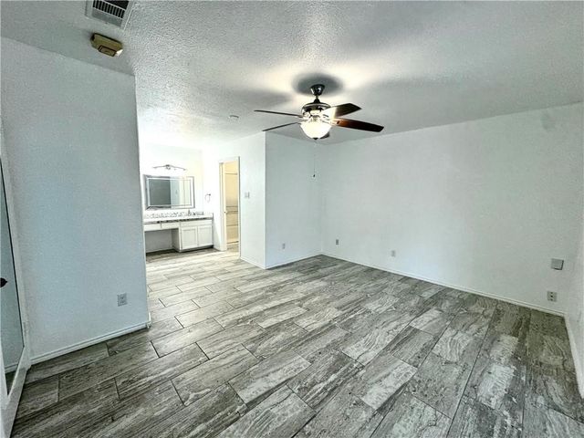 1314 Harbor Lights Dr, Corpus Christi, TX 78412