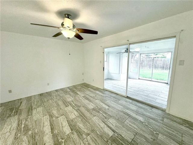 1314 Harbor Lights Dr, Corpus Christi, TX 78412