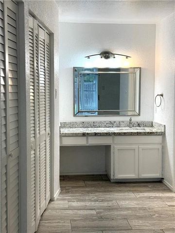 1314 Harbor Lights Dr, Corpus Christi, TX 78412