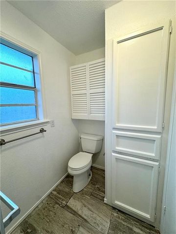 1314 Harbor Lights Dr, Corpus Christi, TX 78412