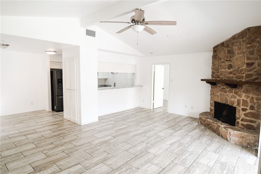 1314 Harbor Lights Dr, Corpus Christi, TX 78412 — photo 5