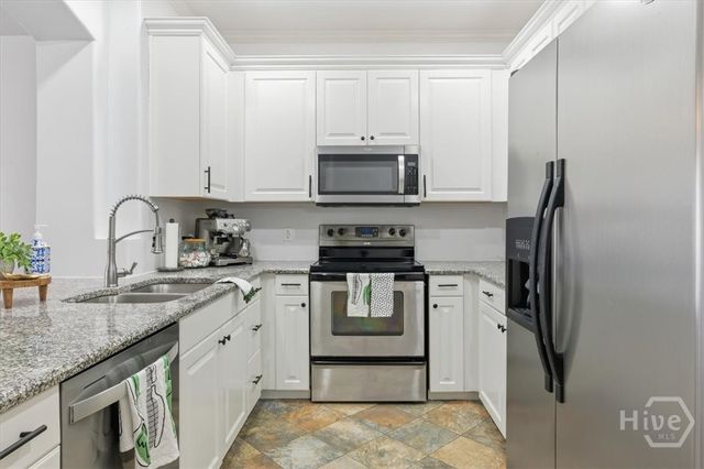 205 Durham Park Way, Pooler, GA 31322