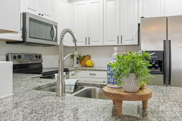 205 Durham Park Way, Pooler, GA 31322