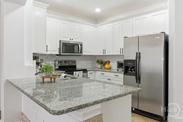 205 Durham Park Way, Pooler, GA 31322