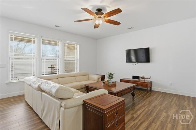 205 Durham Park Way, Pooler, GA 31322