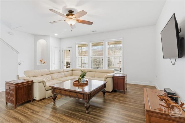 205 Durham Park Way, Pooler, GA 31322