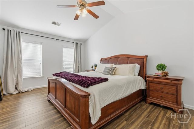 205 Durham Park Way, Pooler, GA 31322