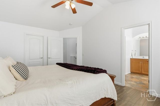 205 Durham Park Way, Pooler, GA 31322