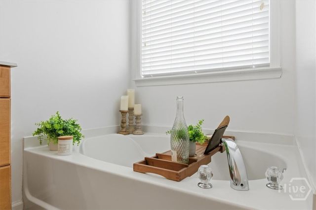 205 Durham Park Way, Pooler, GA 31322