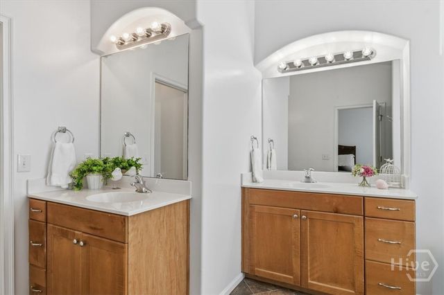 205 Durham Park Way, Pooler, GA 31322