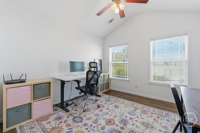 205 Durham Park Way, Pooler, GA 31322