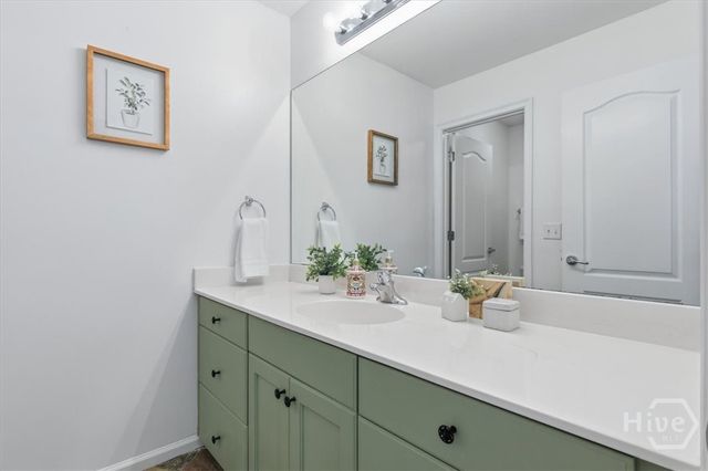 205 Durham Park Way, Pooler, GA 31322