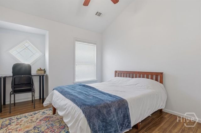 205 Durham Park Way, Pooler, GA 31322