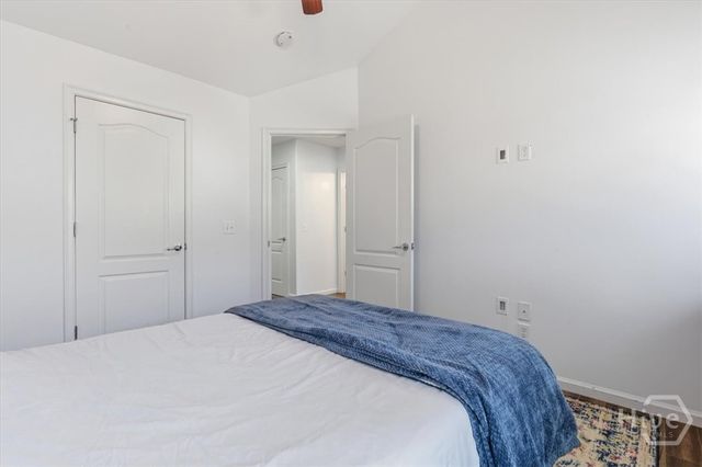 205 Durham Park Way, Pooler, GA 31322