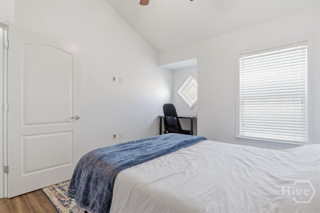 205 Durham Park Way, Pooler, GA 31322