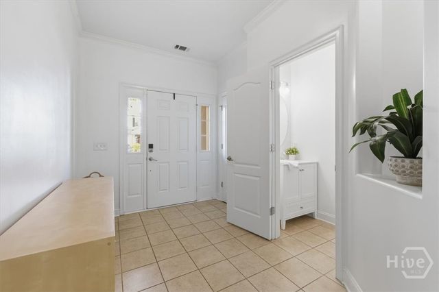 205 Durham Park Way, Pooler, GA 31322