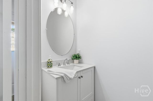 205 Durham Park Way, Pooler, GA 31322