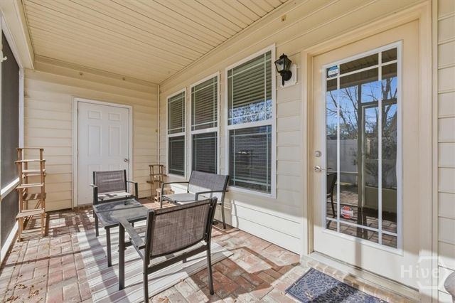 205 Durham Park Way, Pooler, GA 31322