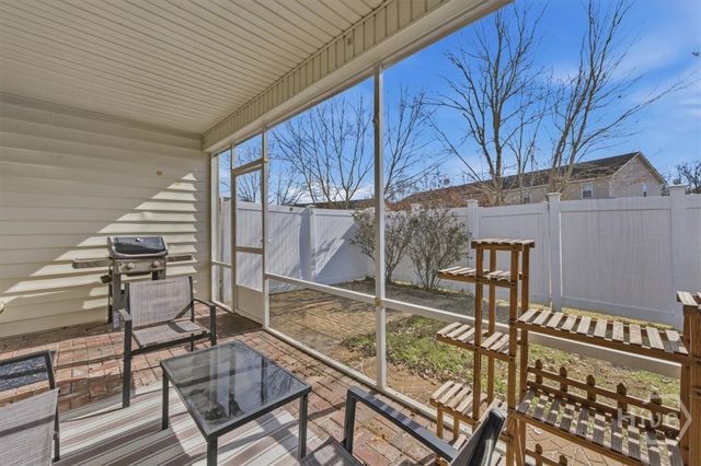 205 Durham Park Way, Pooler, GA 31322