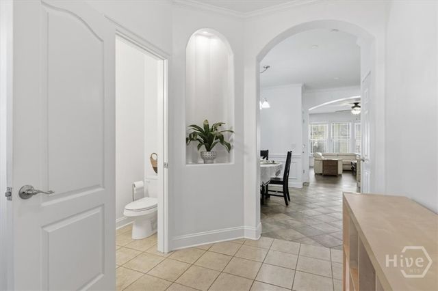 205 Durham Park Way, Pooler, GA 31322