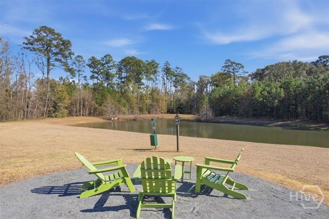 205 Durham Park Way, Pooler, GA 31322